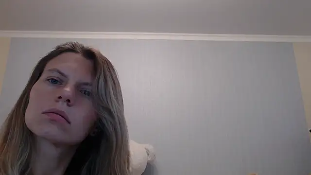 Chat +18 de night_is_dark ao vivo