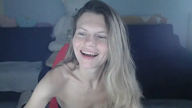 night_is_dark's Live XXX Chat