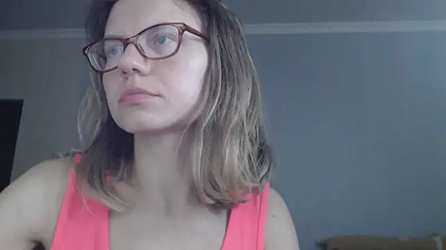 night_is_dark's Live XXX Chat