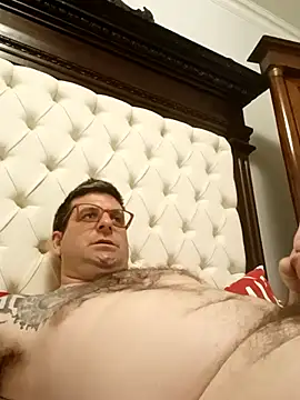 dario84rozz Webcam show