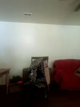FUNINWV9's Webcam Show