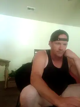 FUNINWV9 Show in webcam