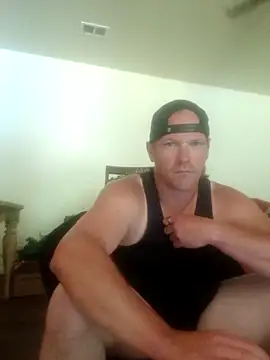 FUNINWV9's Webcam Show