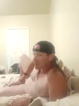 FUNINWV9 Webcam-Show