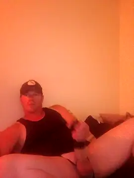 FUNINWV9 webkamerás műsora