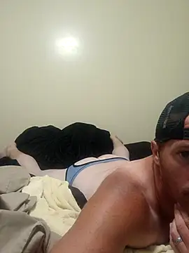 FUNINWV9 Webcam-Show