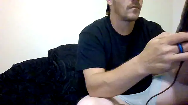 Show Webcam de FUNINWV9