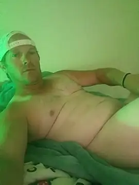 Show webcam de FUNINWV9