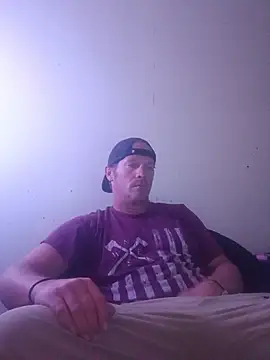 Show Webcam de FUNINWV9