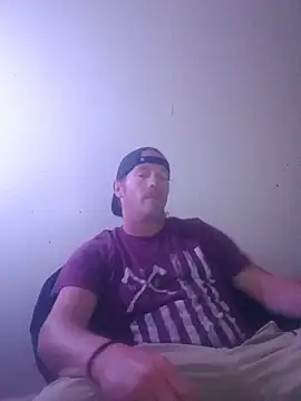 FUNINWV9 webkamerás műsora