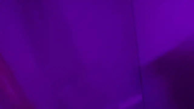 soggymeat69 Webcamshow