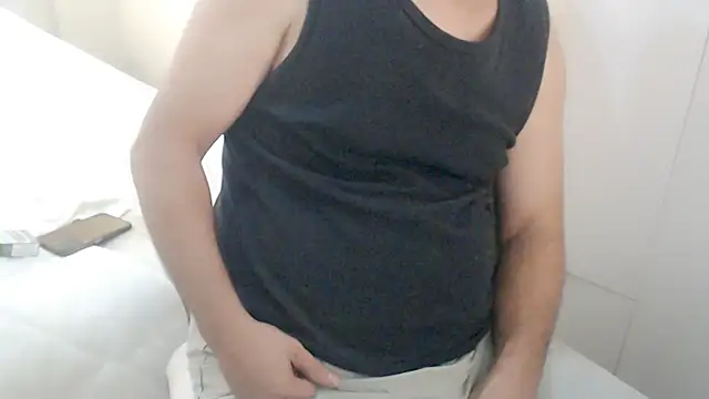 عرض كام LiONTURK