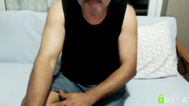 LiONTURK Pertunjukan Webcam