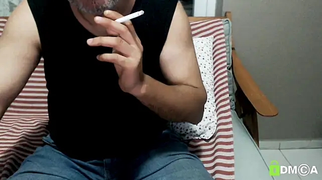 LiONTURK webcam show