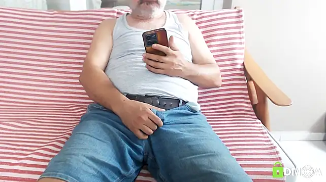 عرض كام LiONTURK