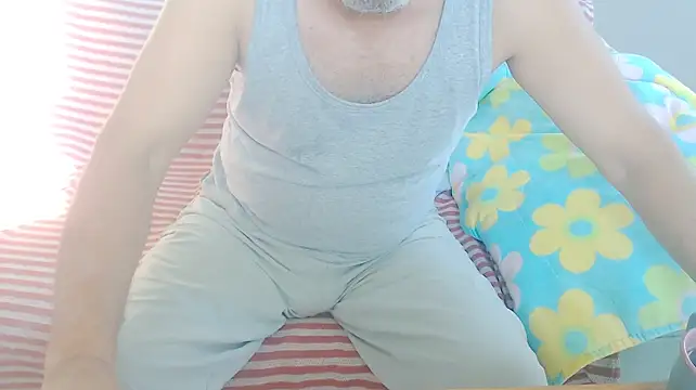 عرض كام LiONTURK