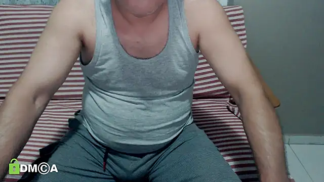عرض كام LiONTURK