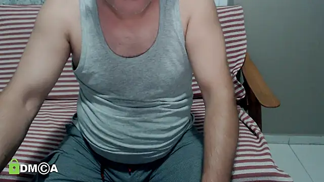 عرض كام LiONTURK
