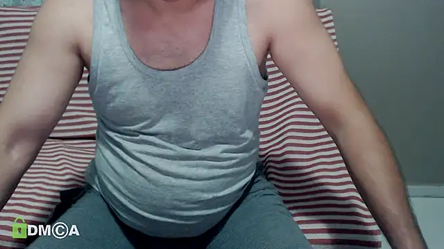 LiONTURK – webcam-show