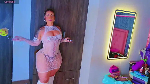 دردشة macasweet الجنسية المباشرة
