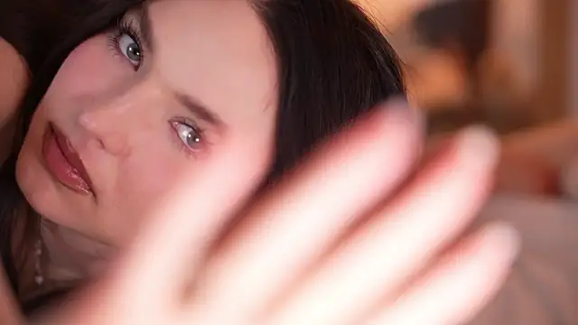 ibiddiのウェブカメラショー