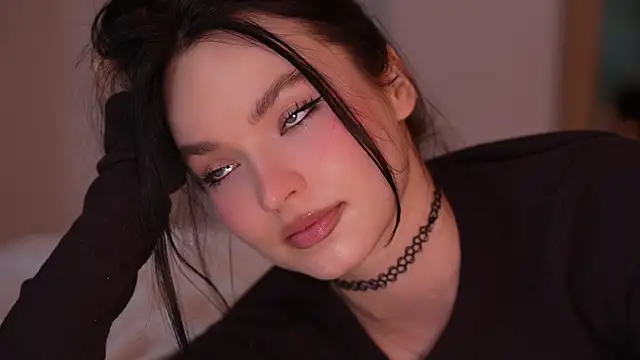 Živý XXX chat ibiddi