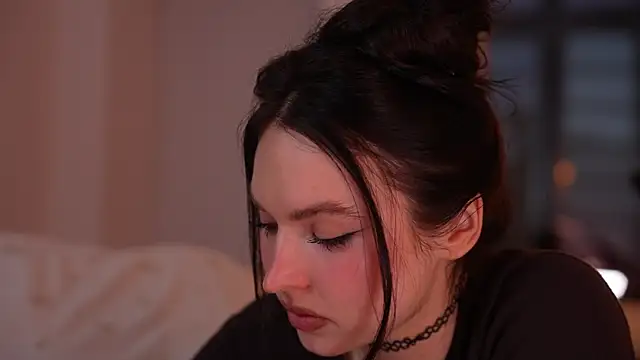 ibiddi's Live XXX Chat