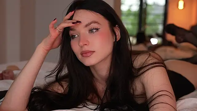 Živý XXX chat ibiddi