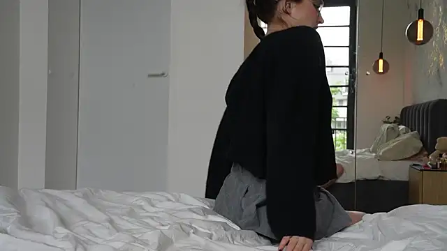 ibiddi Chat XXX live
