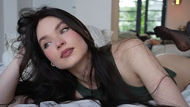 ibiddi – Live XXX-chat