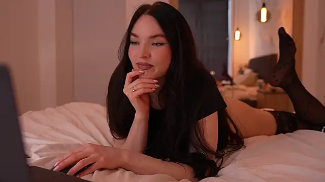 ibiddi – Naživo chatovacia miestnosť
