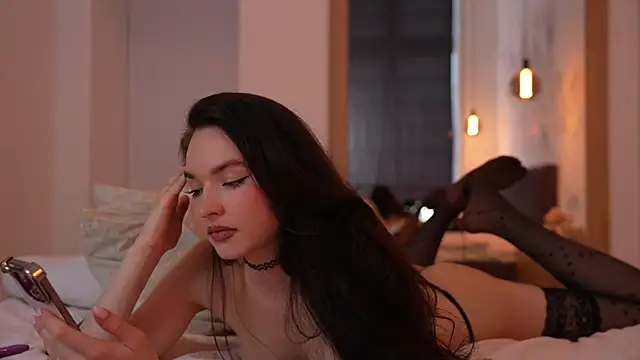 Sala de chat ao vivo de ibiddi