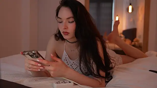 ibiddi Live chatroom