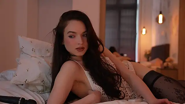 Chat +18 de ibiddi ao vivo