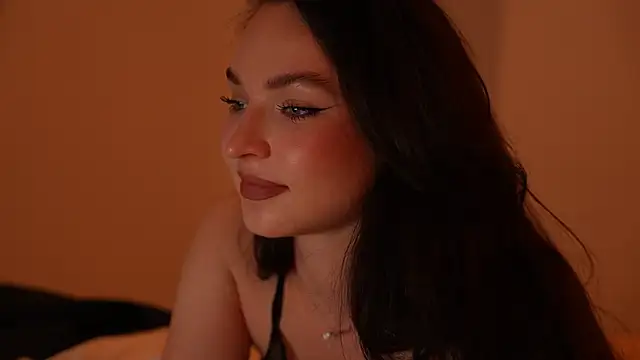 دردشة ibiddi الجنسية المباشرة