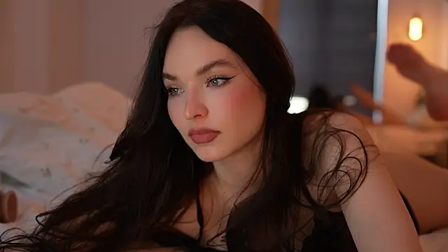 ibiddi's Live XXX Chat