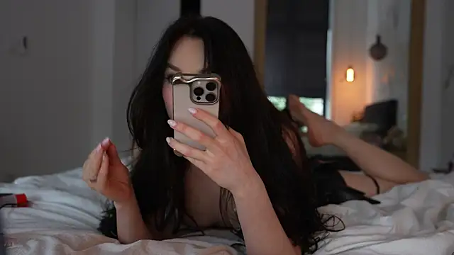 Chat +18 de ibiddi ao vivo