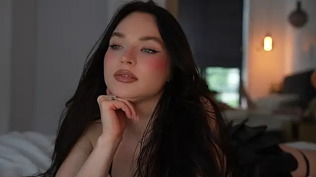Chat XXX ao vivo de ibiddi