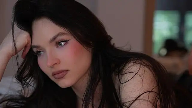 Živý XXX chat ibiddi