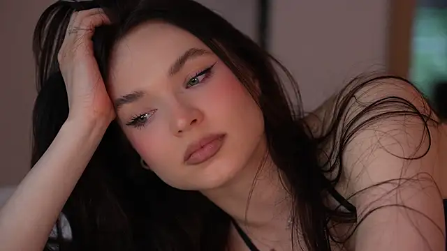 ibiddi's Live XXX Chat