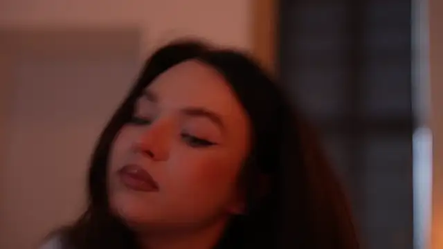 Chat XXX en directo de ibiddi