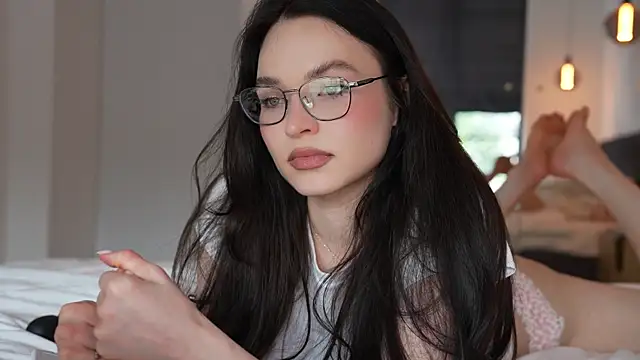 Chat XXX ao vivo de ibiddi