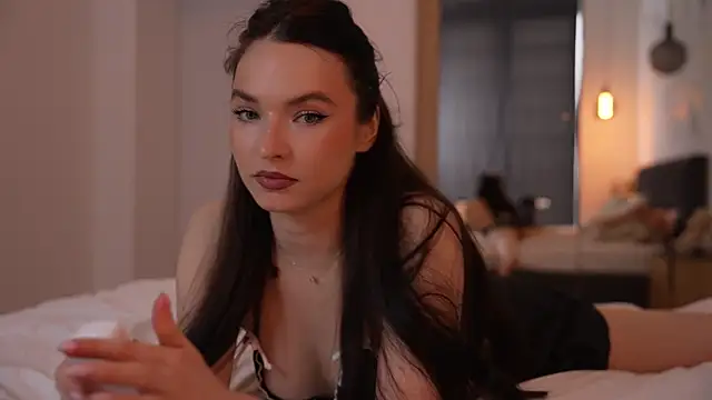 Chat XXX ao vivo de ibiddi