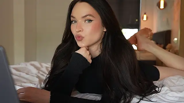 ibiddi Chat XXX live