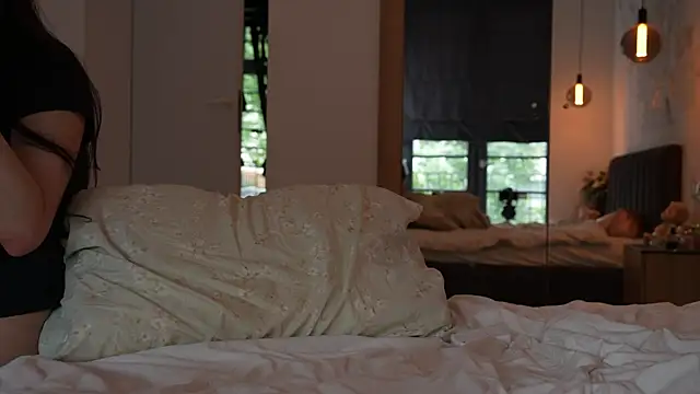 Chat XXX en directo de ibiddi