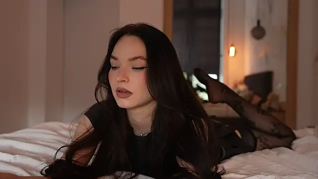 ibiddi Live XXX-chat