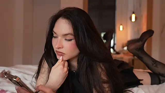 ibiddi's Live XXX Chat