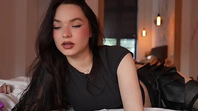 Chat +18 de ibiddi ao vivo