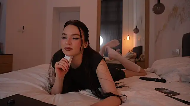แชท XXX สดของ ibiddi