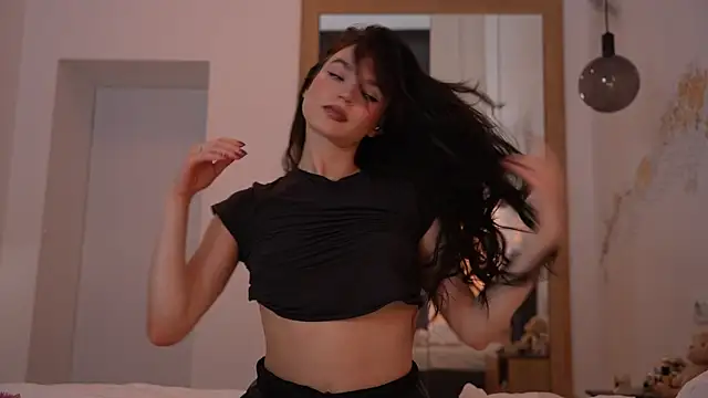 Chat XXX en directo de ibiddi